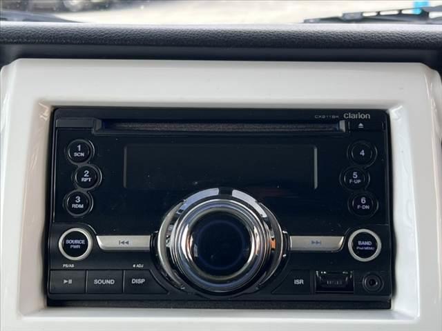 �����Ȃ��q�l�A��ł����S�􂩂킢���L�b�Y���[�������p�ӂ��Ă���܂��B