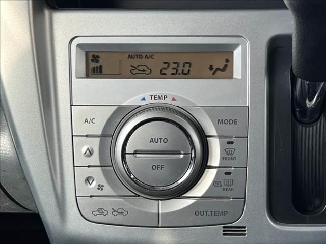 ����������m���Ȉ��S���B���X�͋ƊE�ő������̕ۏ؂����p�ӂ��Ă���܂��B