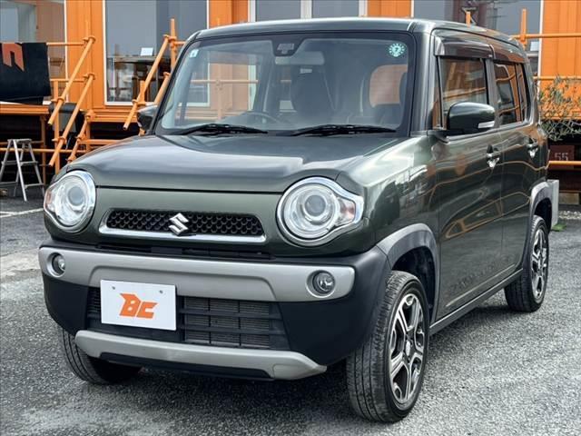 �a�t�c�c�h�b�`�͋Ɣ̂����C���Ƃ������X�ł����A��ʂ̕��ɂ��̔����Ă���܂��̂ł��C�y�ɂ����k�������B