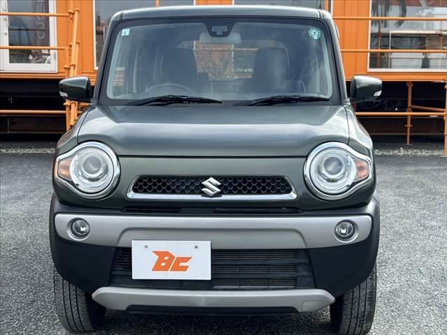 �����Ƃ̑����͂Q�ɕ��ނ���܂��B�ǂ�����Ĕ��l���グ��邩�H�ƍl���邨�X�A�ǂ�������甄�l��������邩�H�ƍl���邨�X�ł��B�a�t�c�c�h�b�`�͌�҂ł��I�I