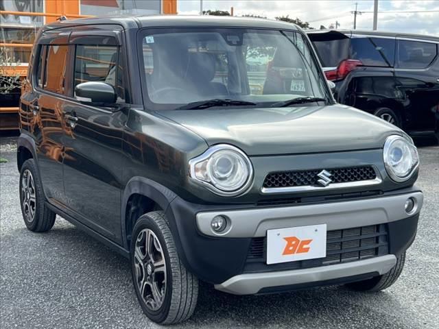 �a�t�c�c�h�b�`�́A�w�Ԃ𔄂�x�v���ł͂Ȃ��A�w�Ԃ������d�����v���x�Ƃ��l���������B