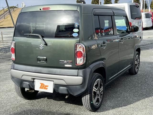 �e��I�[�g���[���̎�舵�����s���Ă���܂��B�i�Z�f�B�i�E�W���b�N�X�E�I���R�������j�R���͊ȒP�A�Ƌ�����������Ώ����ؖ��ȂǕs�v�ő��R�������Ē����܂��B