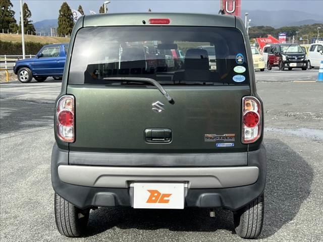 �����ԕی��i���ۃW���p���j�̑㗝�X�ł��������܂��̂ŁA���C�y�ɂ����k�������B