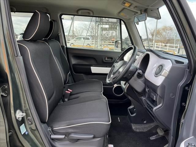 �C�ɂȂ�ԗ��Ȃǂ���΁A�����ɂ��⍇���������I�O�[�l�b�g���₢���킹��p�_�C�������炨�d�b�����ƃX�^�b�t��������ɂ������������܂��B