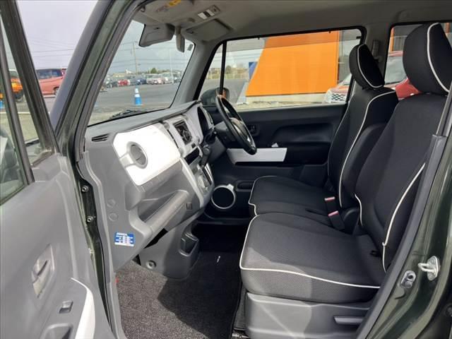 �[�Ԑ������Ă���O�ҋ@�ւ̎w��H��ŕ����L�^�i�@�萮���j�����{���A�Ԍ�����ɕs��ӏ��A���Օ��i�͉��P���Ĕ[�Ԃ����Ă��������܂��B