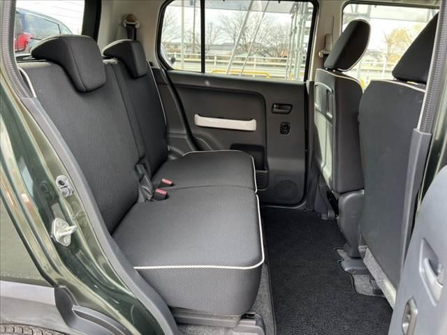 ���O�ŏ�Ԃ�����Ȃ����q�l�A�v���̋Ǝҗl�ɂ����S���Ē�����悤���v�]������܂�����ו��܂ōׂ��ȉ摜���𑗂点�Ē����Ă���܂��B