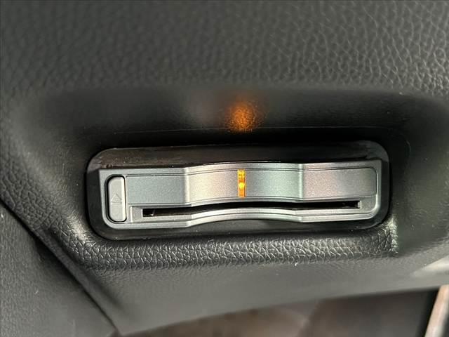 ����������m���Ȉ��S���B���X�͋ƊE�ő������̕ۏ؂����p�ӂ��Ă���܂��B