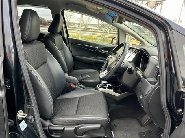 �C�ɂȂ�ԗ��Ȃǂ���΁A�����ɂ��⍇���������I�O�[�l�b�g���₢���킹��p�_�C�������炨�d�b�����ƃX�^�b�t��������ɂ������������܂��B