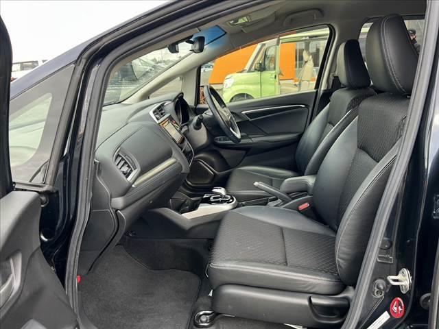 �[�Ԑ������Ă���O�ҋ@�ւ̎w��H��ŕ����L�^�i�@�萮���j�����{���A�Ԍ�����ɕs��ӏ��A���Օ��i�͉��P���Ĕ[�Ԃ����Ă��������܂��B