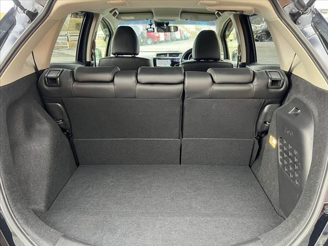 �l�b�g�A�Ɣ̔̔����X�̓�����A�ˑR����ς݂ɂȂ鎖��������܂��B���e�͒����܂��悤��낵�����肢�v���܂��B