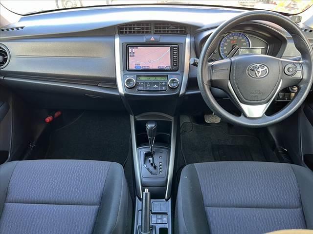 ���̓x�͂a�t�c�c�h�b�`�i�o�f�B�J�j�̍݌ɂ����������A���ɗL��������܂��I�I�a�t�c�c�h�b�`�́w�Ԃ������d�����v���x�ł��B���ʂȃR�X�g���Ɍ��܂ŏȂ��w�ቿ�i�[���x�v���C�X�ɔ��f�v���܂��B