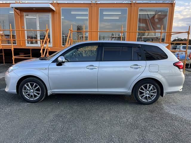 �K���X�R�[�e�B���O�Ȃǂ��s���Ă���܂��B�v���̋Ǝ҂ɂ��A�{�H�ł��̂ł����S���Ă����݂��������B