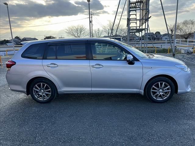 �i�r�Q�[�V������d�s�b�Ȃǂ̃p�[�c���t���̂����ς�����C�y�ɂ����k���������B