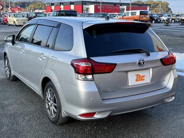 ����Ԃ̂����k������A���C�����������I�I