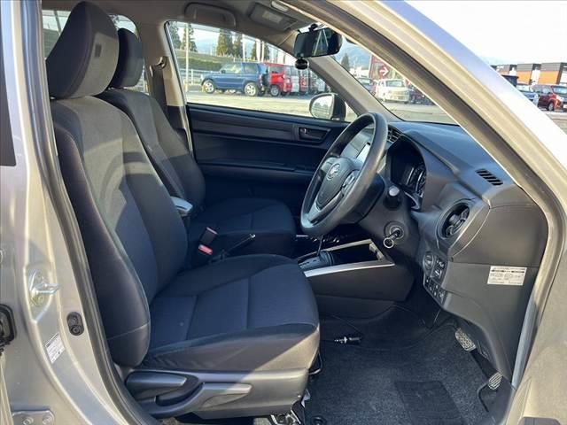 �C�ɂȂ�ԗ��Ȃǂ���΁A�����ɂ��⍇���������I�O�[�l�b�g���₢���킹��p�_�C�������炨�d�b�����ƃX�^�b�t��������ɂ������������܂��B