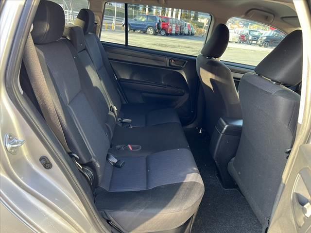 ���O�ŏ�Ԃ�����Ȃ����q�l�A�v���̋Ǝҗl�ɂ����S���Ē�����悤���v�]������܂�����ו��܂ōׂ��ȉ摜���𑗂点�Ē����Ă���܂��B