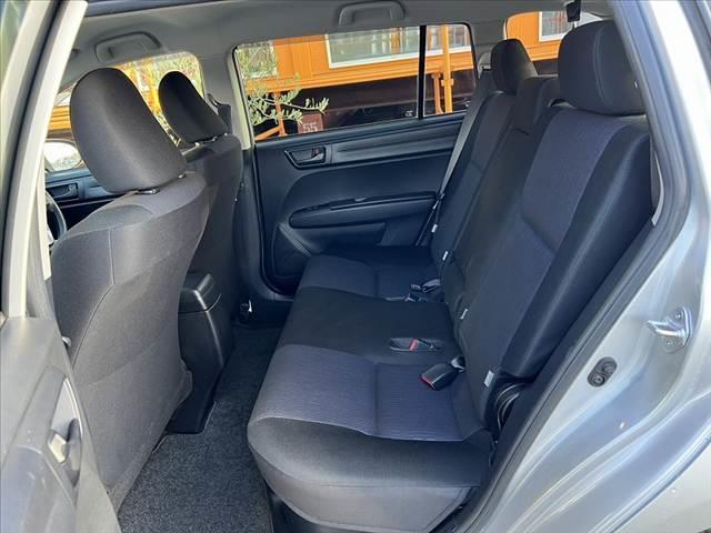 �F�l�̂��ԑI�т̂���`���������Ă��������I�I�X�^�b�t�ꓯ�A���⍇���E�����X�S��肨�҂����Ă���܂��B