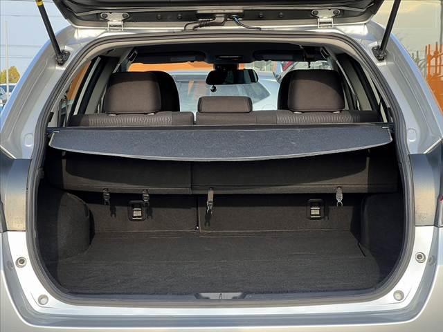 �l�b�g�A�Ɣ̔̔����X�̓�����A�ˑR����ς݂ɂȂ鎖��������܂��B���e�͒����܂��悤��낵�����肢�v���܂��B