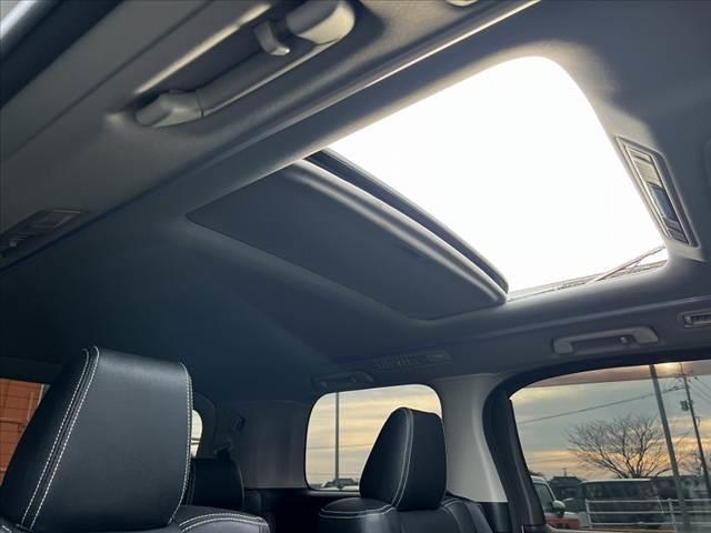 �S���̂`�`���Ŗ�������ɎQ���A�{���Ɉ������l�ݒ�ł���Ԃ����d����Ă���܂���B���Ѝ݌ɂƔ�r�������܂��B