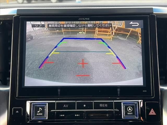 �̔��ԗ��Ȃǂ́A����̂܂܂̃R���f�B�V�����𐳒��Ɍ��J�����Ē����܂��B