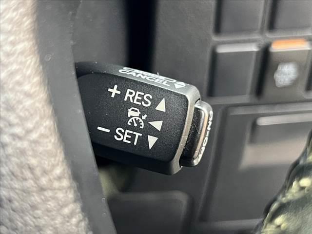 �d����ɓ����������X�ł��B�w�\�񐧁x�Ƃ����Ă��������A���̂��q�l���C�ɂ����ɂ����났�������B