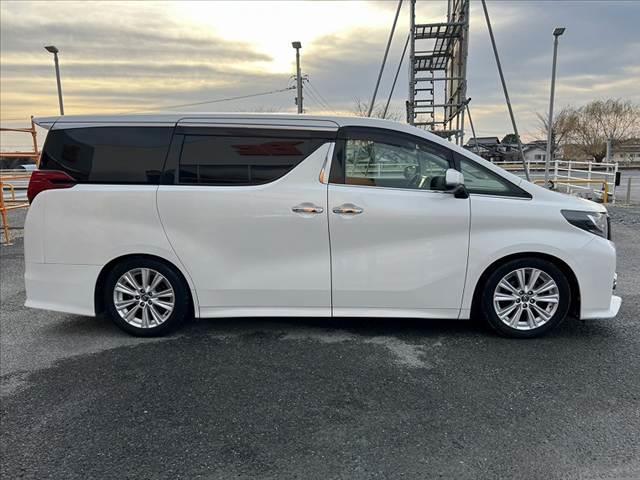 �i�r�Q�[�V������d�s�b�Ȃǂ̃p�[�c���t���̂����ς�����C�y�ɂ����k���������B