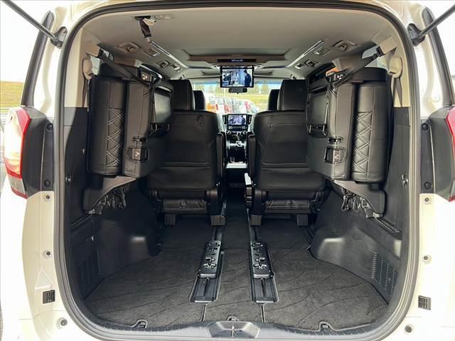 �l�b�g�A�Ɣ̔̔����X�̓�����A�ˑR����ς݂ɂȂ鎖��������܂��B���e�͒����܂��悤��낵�����肢�v���܂��B