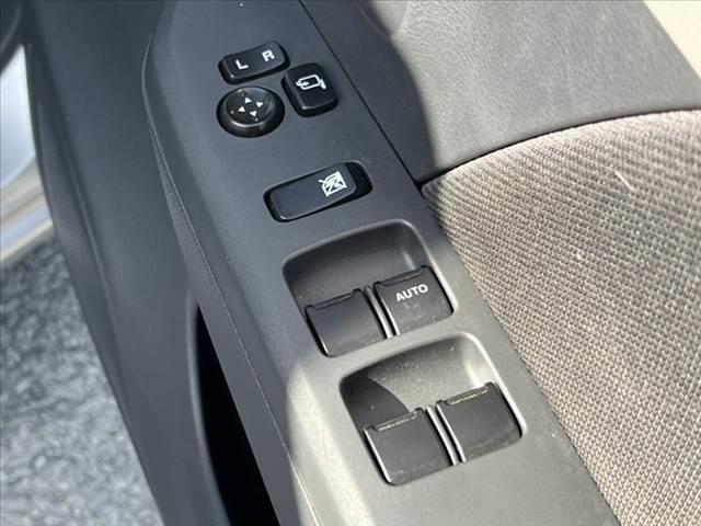 �d����ɓ����������X�ł��B�w�\�񐧁x�Ƃ����Ă��������A���̂��q�l���C�ɂ����ɂ����났�������B