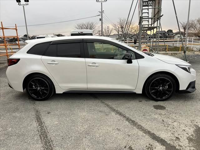 �i�r�Q�[�V������d�s�b�Ȃǂ̃p�[�c���t���̂����ς�����C�y�ɂ����k���������B