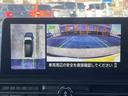 サムネイル3