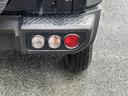 ＪＣ　中期　ＡＴＯＴＯオーディオ　Ｂカメラ　ＥＴＣ　ルーフキャリア　シートカバー　キー２本　シートヒーター　ＬＥＤ　クルーズコントロール　ヘンドランプウォッシャー　ステアリングスイッチ　革巻きハンドル（42枚目）