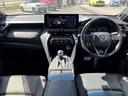 この度はＢＵＤＤＩＣＡ（バディカ）の在庫をご覧頂き、誠に有難うございます！！ＢＵＤＤＩＣＡは『車を安く仕入れるプロ』です。無駄なコストを極限まで省き『低価格充実』プライスに反映致します。