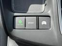 ＥＸ　ホンダセンシング　インターナビ／フルセグ／ＤＶＤ／Ｂｌｕｅｔｏｏｔｈ　レーダークルーズ　ブレーキホールド　バックカメラ　コーナーセンサー　パワーシート　シートヒーター　ＢＳＭ　ＬＥＤヘッドライト（25枚目）