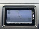 ハイブリッドＸ・ホンダセンシング　中期　ホンダセンシング　ナビ　フルセグ　Ｂｌｕｅｔｏｏｔｈ　ＤＶＤ再生　Ｂモニター　レーダークルーズ　パドルシフト　車線逸脱警報　ドラレコ　ステアリングスイッチ　ＬＥＤヘッドライト　Ｐガラス（24枚目）