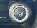 Ｚ　純正ナビ／Ｂｌｕｅｔｏｏｔｈ　パノラミックＶＭ　Ｄミラー　セーフティセンス　ＥＴＣ　パワーシート　電動チルトステア　ステリモ　レーダークルーズ　スマートキー　パワーバックドア　レベライザー（37枚目）