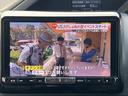 ヴォクシー ＺＳ　煌　後期　９インチナビ／Ｂｌｕｅｔｏｏｔｈ　フリップダウンＭ　セーフティセンス　両側電動スライドドア　フルセグＴＶ　クルコン　スマートキー　バックカメラ　Ｐスタート　革巻きステア　電格ミラー（3枚目）
