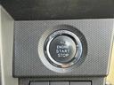 Ｇターボ　スマートアシスト　ターボ　ガラスルーフ　純正ＳＤナビ／フルセグ／Ｂｌｕｅｔｏｏｔｈ／ＤＶＤ　クルコン　バックカメラ　コーナーセンサー　ＬＥＤヘッドライト＆フォグ　オートライト　シートヒーター（33枚目）