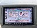 Ｘ　両側電動スライドドア　ＳＤナビ／フルセグ／Ｂｌｕｅｔｏｏｔｈ／ＤＶＤ　バックカメラ　スマートキー　前後ドラレコ　シートリフター　オーバーヘッドコンソール　ロールサンシェード　セキュリティアラーム（23枚目）