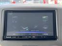 Ｘ　両側電動スライドドア　ＳＤナビ／フルセグ／Ｂｌｕｅｔｏｏｔｈ／ＤＶＤ　バックカメラ　スマートキー　前後ドラレコ　シートリフター　オーバーヘッドコンソール　ロールサンシェード　セキュリティアラーム（25枚目）