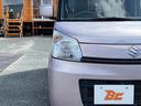 Ｘ　両側電動スライドドア　ＳＤナビ／フルセグ／Ｂｌｕｅｔｏｏｔｈ／ＤＶＤ　バックカメラ　スマートキー　前後ドラレコ　シートリフター　オーバーヘッドコンソール　ロールサンシェード　セキュリティアラーム（40枚目）