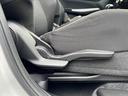 ＸＧ　運転席シートヒーター　プッシュスタート　社外ナビ／ワンセグＴＶ／ＤＶＤ　ＥＴＣ　オートエアコン　ライト　ヘッドライトレベライザー　アクセサリーソケット　電格ミラー　シートリフター　間欠ワイパー（26枚目）