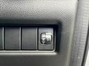 ＸＧ　運転席シートヒーター　プッシュスタート　社外ナビ／ワンセグＴＶ／ＤＶＤ　ＥＴＣ　オートエアコン　ライト　ヘッドライトレベライザー　アクセサリーソケット　電格ミラー　シートリフター　間欠ワイパー（27枚目）