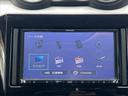 ＸＧ　運転席シートヒーター　プッシュスタート　社外ナビ／ワンセグＴＶ／ＤＶＤ　ＥＴＣ　オートエアコン　ライト　ヘッドライトレベライザー　アクセサリーソケット　電格ミラー　シートリフター　間欠ワイパー（30枚目）