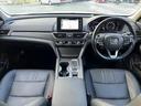 この度はBUDDICA(バディカ)の在庫をご覧頂き、誠に有難うございます!!BUDDICAは『車を安く仕入れるプロ』です。無駄なコストを極限まで省き『低価格充実』プライスに反映致します。