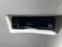 Ｇ　セーフティセンス　ＬＥＤヘッドライト　純正ナビ／フルセグ／ＢＴ　純正フリップダウンモニター　Ｂモニター　両電スラ　シートヒーター　スマートキー×２　Ｐスタート　ステリモ　ＥＴＣ　チルトステアリング（27枚目）