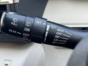 Ｇ　セーフティセンス　ＬＥＤヘッドライト　純正ナビ／フルセグ／ＢＴ　純正フリップダウンモニター　Ｂモニター　両電スラ　シートヒーター　スマートキー×２　Ｐスタート　ステリモ　ＥＴＣ　チルトステアリング（32枚目）