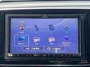 Ｎ－ＯＮＥ Ｇ・Ａパッケージ　中期　ツートーン　ＣＴＢＡ　社外ナビ／フルセグ／ＤＶＤ／ＢＴ　Ｂモニター　ＥＴＣ　スマートキー×２　Ｐスタート　ステリモ　ＨＩＤヘッドライト　Ａライト　シートリフター　チルトステアリング（3枚目）
