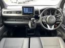 Ｎ－ＷＧＮ Ｌ　スタイル＋ビター　後期　禁煙　８型ＤＡ　Ｂｌｕｅｔｏｏｔｈ　Ｂモニター　ホンダセンシング　レーダークルーズ　車線逸脱　横滑り防止　ＬＥＤヘッドライト　シートヒーター　コンビシート　パーキングセンサー　プッシュスタート（2枚目）