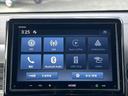 Ｎ－ＷＧＮ Ｌ　スタイル＋ビター　後期　禁煙　８型ＤＡ　Ｂｌｕｅｔｏｏｔｈ　Ｂモニター　ホンダセンシング　レーダークルーズ　車線逸脱　横滑り防止　ＬＥＤヘッドライト　シートヒーター　コンビシート　パーキングセンサー　プッシュスタート（3枚目）