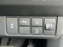 Ｎ－ＷＧＮ Ｌ　スタイル＋ビター　後期　禁煙　８型ＤＡ　Ｂｌｕｅｔｏｏｔｈ　Ｂモニター　ホンダセンシング　レーダークルーズ　車線逸脱　横滑り防止　ＬＥＤヘッドライト　シートヒーター　コンビシート　パーキングセンサー　プッシュスタート（5枚目）